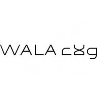 WALA HOUSE