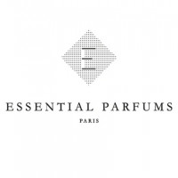 Essential Parfums