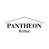PANTHEON ROMA