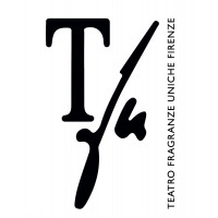 TEATRO FRAGRANZE UNICHE