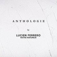 Anthologie
