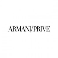 Armani/Prive