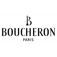 Boucheron