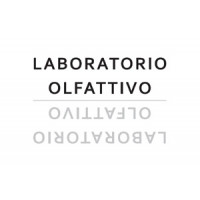 laboratorio olfattivo