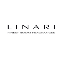 LINARI