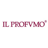 Il profumo