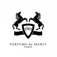 Parfums De Marly