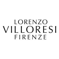 Lorenzo Villoresi