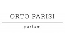 ORTO PARISI