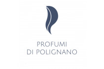 Profumi Di Polignano
