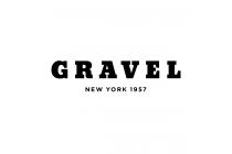 GRAVEL NEW YORK