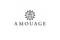 AMOUAGE