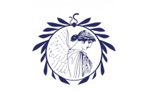 ATHENA FRAGRANCES