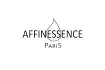 Affinessence