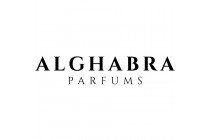 Al Ghabra