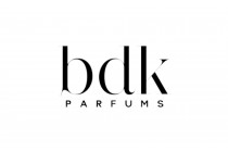BDK Parfums