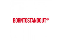 BTSO
