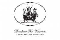 Boadicea The Victorious
