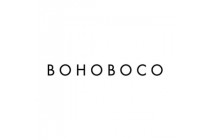 Bohoboco