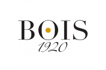 BOIS 1920