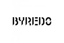 BYREDO