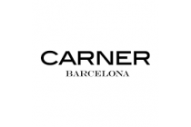 CARNER BARCELONA