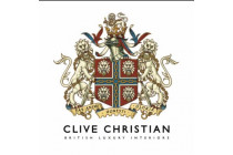 Clive Christian