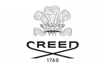CREED