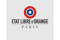 Etat Libre D'Orange