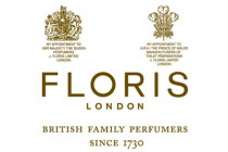Floris london
