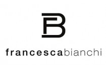 FRANCESCA BIANCHI