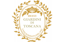 Giardini Di Toscana