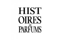 Histoires De Parfums