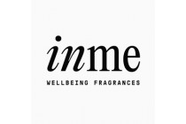 INME