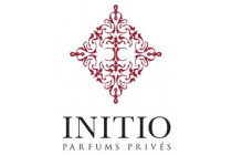 Initio
