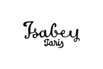 Isabey