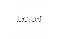 Jeroboam