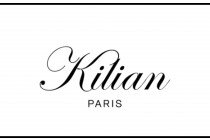 Kilian