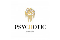 Psychotic London