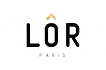 LOR Paris
