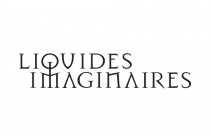 Les Liquides Imaginaires