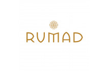 Rumad