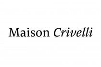 Maison Crivelli