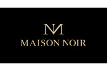 MAISON NOIR