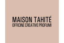 Maison Tahité