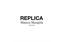 MAISON MARGIELA