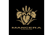 Mancera
