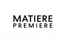 Matiere Premiere