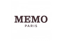 MEMO 