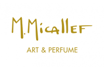 Micallef
